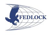 Fedlock